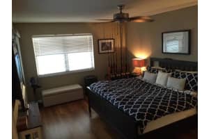 312 Lake Cir, North Palm Beach, FL 33408, Sold 02/08/19