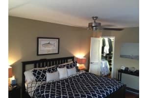 312 Lake Cir, North Palm Beach, FL 33408, Sold 02/08/19