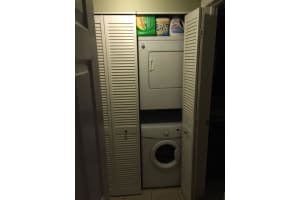 312 Lake Cir, North Palm Beach, FL 33408, Sold 02/08/19