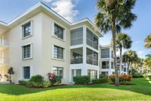 107 N Hwy A1A, Jupiter, FL 33477, Sold 12/18/18