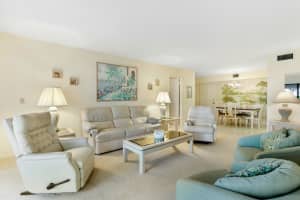 107 N Hwy A1A, Jupiter, FL 33477, Sold 12/18/18