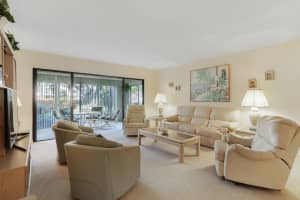 107 N Hwy A1A, Jupiter, FL 33477, Sold 12/18/18