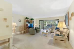 107 N Hwy A1A, Jupiter, FL 33477, Sold 12/18/18