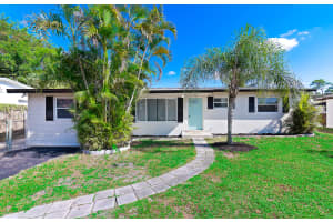 860 Balfrey Dr S, West Palm Beach, FL 33413, Sold 03/15/19
