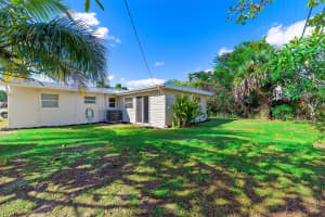 860 Balfrey Dr S, West Palm Beach, FL 33413, Sold 03/15/19