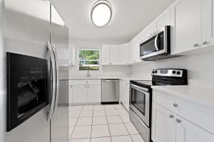 860 Balfrey Dr S, West Palm Beach, FL 33413, Sold 03/15/19