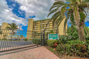 7370 S Ocean Dr, Jensen Beach, FL 34957, Sold 01/02/19