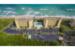 7370 S Ocean Dr, Jensen Beach, FL 34957, Sold 01/02/19