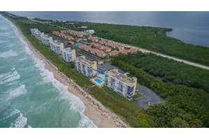 7370 S Ocean Dr, Jensen Beach, FL 34957, Sold 01/02/19