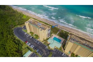 7370 S Ocean Dr, Jensen Beach, FL 34957, Sold 01/02/19