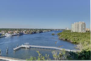 3908 S Ocean Blvd, Highland Beach, FL 33487, Sold 03/29/19