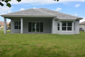 6100 Graysen Square, Vero Beach, FL 32967, Sold 06/06/19