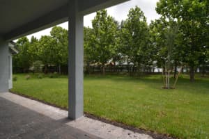 6100 Graysen Square, Vero Beach, FL 32967, Sold 06/06/19