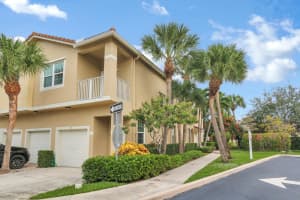 160 Village Blvd, Tequesta, FL 33469, Sold 12/20/18