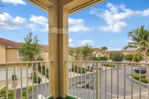 160 Village Blvd, Tequesta, FL 33469, Sold 12/20/18