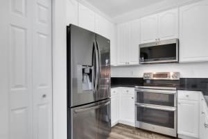 160 Village Blvd, Tequesta, FL 33469, Sold 12/20/18