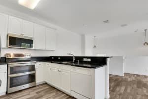 160 Village Blvd, Tequesta, FL 33469, Sold 12/20/18