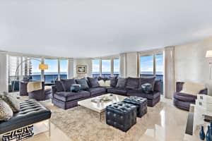 350 S Ocean Blvd, Boca Raton, FL 33432, Sold 03/25/19