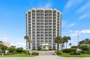 350 S Ocean Blvd, Boca Raton, FL 33432, Sold 03/25/19