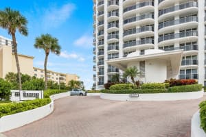 350 S Ocean Blvd, Boca Raton, FL 33432, Sold 03/25/19