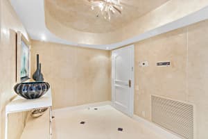 350 S Ocean Blvd, Boca Raton, FL 33432, Sold 03/25/19