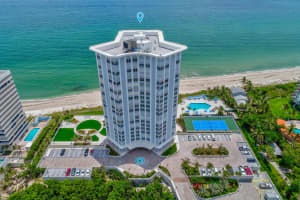 5200 N Ocean Dr, Riviera Beach, FL 33404, Sold 02/01/19