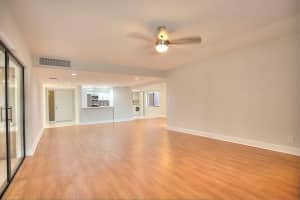 1660 12 Oaks Way, North Palm Beach, FL 33408, Sold 01/28/19