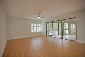 1660 12 Oaks Way, North Palm Beach, FL 33408, Sold 01/28/19