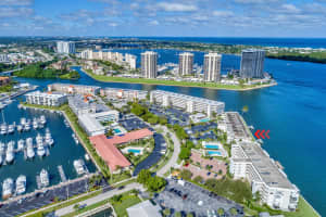 52 Yacht Club Dr, North Palm Beach, FL 33408, Sold 12/20/18