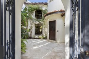 809 NE 71st St, Boca Raton, FL 33487, Sold 09/14/20