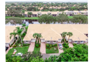 5435 Monterey Cir, Delray Beach, FL 33484, Sold 04/10/19