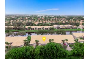 5435 Monterey Cir, Delray Beach, FL 33484, Sold 04/10/19