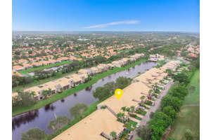5435 Monterey Cir, Delray Beach, FL 33484, Sold 04/10/19