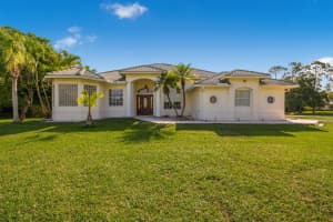 17968 Winterhawk Trail, Jupiter, FL 33478, Sold 04/17/19