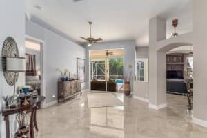 17968 Winterhawk Trail, Jupiter, FL 33478, Sold 04/17/19