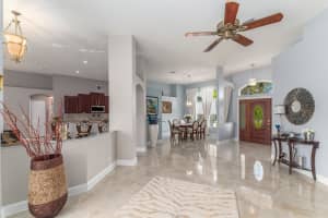 17968 Winterhawk Trail, Jupiter, FL 33478, Sold 04/17/19