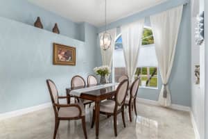 17968 Winterhawk Trail, Jupiter, FL 33478, Sold 04/17/19