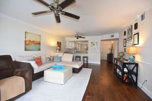 1821 SW Palm City Rd, Stuart, FL 34994, Sold 02/18/19