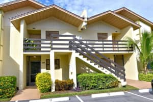 1821 SW Palm City Rd, Stuart, FL 34994, Sold 02/18/19