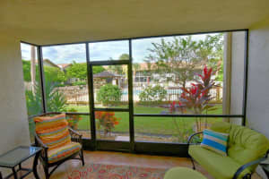 1821 SW Palm City Rd, Stuart, FL 34994, Sold 02/18/19