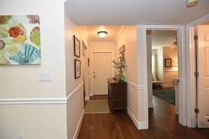 1821 SW Palm City Rd, Stuart, FL 34994, Sold 02/18/19