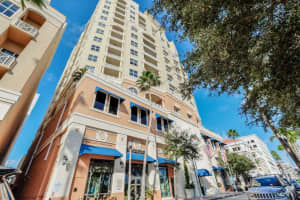 201 S Narcissus Ave, West Palm Beach, FL 33401, Sold 07/31/19