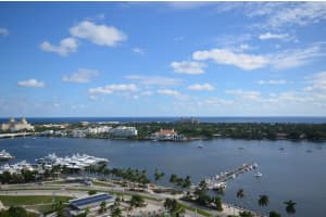 201 S Narcissus Ave, West Palm Beach, FL 33401, Sold 07/31/19