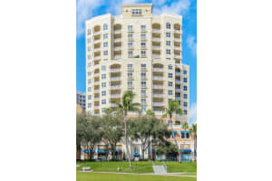 201 S Narcissus Ave, West Palm Beach, FL 33401, Sold 07/31/19