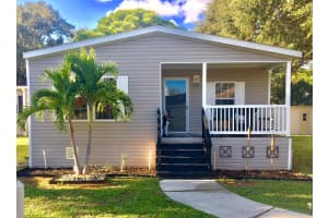 2555 PGA Boulevard, Palm Beach Gardens, FL 33410, Sold 04/22/19