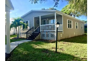 2555 PGA Boulevard, Palm Beach Gardens, FL 33410, Sold 04/22/19