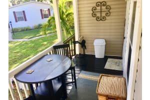 2555 PGA Boulevard, Palm Beach Gardens, FL 33410, Sold 04/22/19