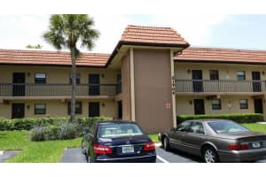 21909 Lake Forest Cir, Boca Raton, FL 33433, Sold 12/18/18