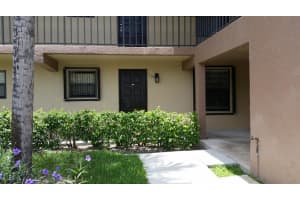 21909 Lake Forest Cir, Boca Raton, FL 33433, Sold 12/18/18