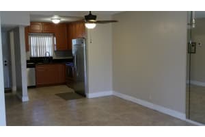 21909 Lake Forest Cir, Boca Raton, FL 33433, Sold 12/18/18